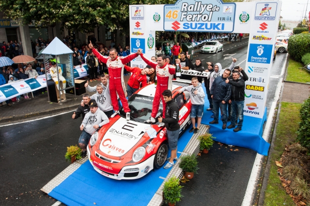 021 rallye de ferrol 030